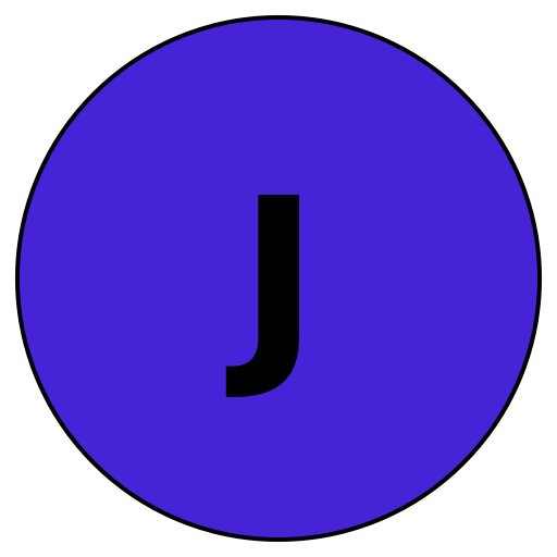 Journeywise